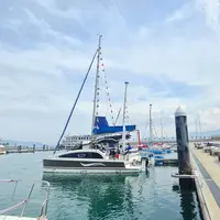 KA009 SAILING YACHT 27 ft ka009-sailing-yacht-27-ft-l05.jpg