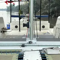KA009 SAILING YACHT 27 ft ka009-sailing-yacht-27-ft-l06.jpg
