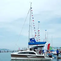 KA009 SAILING YACHT 27 ft ka009-sailing-yacht-27-ft-l07.jpg