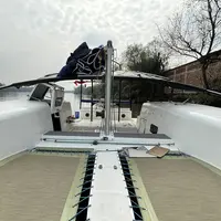 KA009 SAILING YACHT 27 ft ka009-sailing-yacht-27-ft-l08.jpg