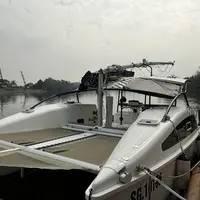 KA009 SAILING YACHT 27 ft ka009-sailing-yacht-27-ft-l09.jpg