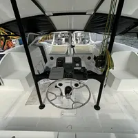 KA009 SAILING YACHT 27 ft ka009-sailing-yacht-27-ft-l10.jpg