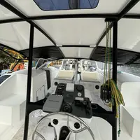 KA009 SAILING YACHT 27 ft ka009-sailing-yacht-27-ft-l11.jpg