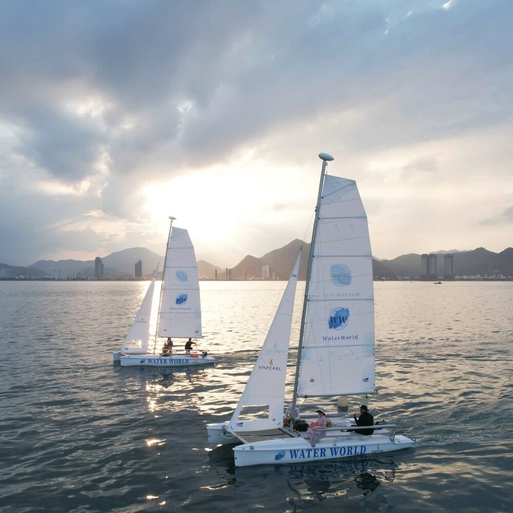 KA010 SAIINGBOAT 19 KA010-SAIINGBOAT-19-L01.WEBP