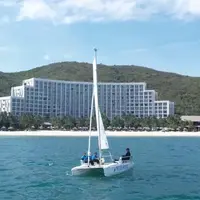 KA010 SAIINGBOAT 19 ka010-saiingboat-19-l02.jpg
