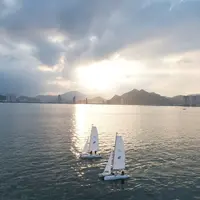 KA010 SAIINGBOAT 19 ka010-saiingboat-19-l04.jpg