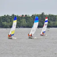 KA010 SAIINGBOAT 19 ka010-saiingboat-19-l05.jpg