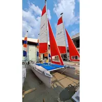 KA010 SAIINGBOAT 19 ka010-saiingboat-19-l06.jpg