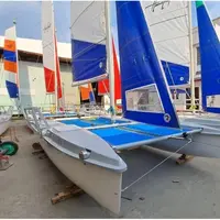 KA010 SAIINGBOAT 19 ka010-saiingboat-19-l07.jpg