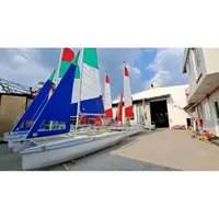 KA010 SAIINGBOAT 19 ka010-saiingboat-19-l08.jpg