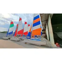 KA010 SAIINGBOAT 19 ka010-saiingboat-19-l09.jpg