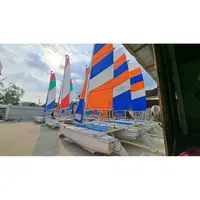 KA010 SAIINGBOAT 19 ka010-saiingboat-19-l10.jpg
