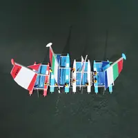 KA011 SAILINGBOAT 16 ka011-sailingboat-16-l01.jpg