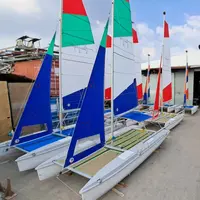 KA011 SAILINGBOAT 16 ka011-sailingboat-16-l02.jpg