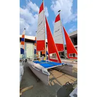 KA011 SAILINGBOAT 16 ka011-sailingboat-16-l03.jpg