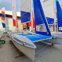 KA011 SAILINGBOAT 16 ka011-sailingboat-16-l04.jpg