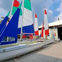 KA011 SAILINGBOAT 16 ka011-sailingboat-16-l05.jpg