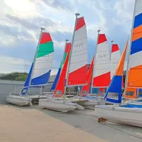 KA011 SAILINGBOAT 16 ka011-sailingboat-16-l06.jpg