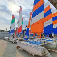 KA011 SAILINGBOAT 16 ka011-sailingboat-16-l07.jpg