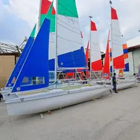 KA011 SAILINGBOAT 16 ka011-sailingboat-16-l08.jpg