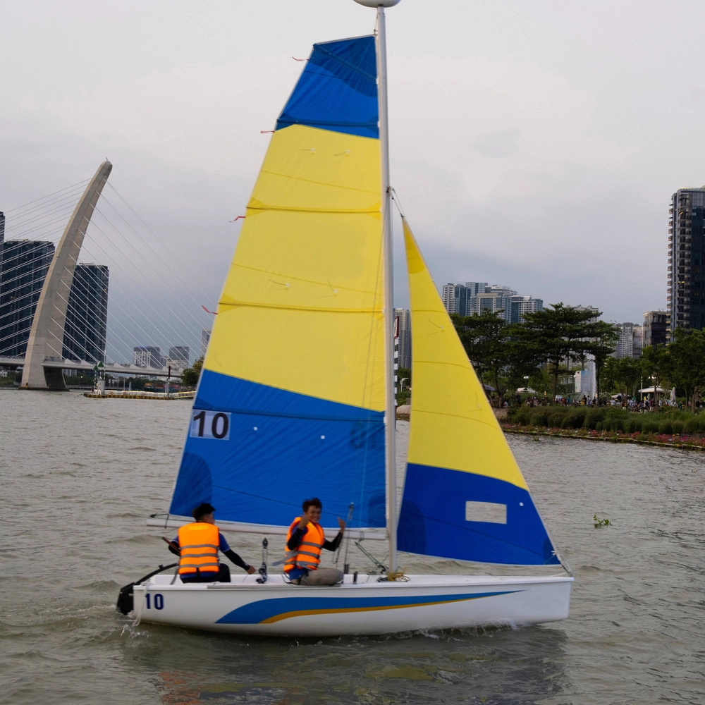 KA012 SAILINGBOAT 15 KA012-SAILINGBOAT-15-L01.WEBP