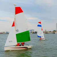 KA012 SAILINGBOAT 15 ka012-sailingboat-15-l03.JPG