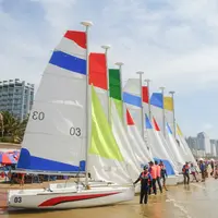 KA012 SAILINGBOAT 15 ka012-sailingboat-15-l04.JPG
