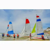 KA012 SAILINGBOAT 15 ka012-sailingboat-15-l05.JPG