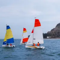 KA012 SAILINGBOAT 15 ka012-sailingboat-15-l06.JPG