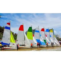KA012 SAILINGBOAT 15 ka012-sailingboat-15-l07.jpg