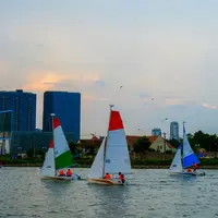 KA012 SAILINGBOAT 15 ka012-sailingboat-15-l08.jpg