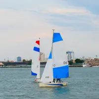 KA012 SAILINGBOAT 15 ka012-sailingboat-15-l09.JPG