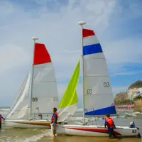 KA012 SAILINGBOAT 15 ka012-sailingboat-15-l10.jpg