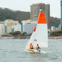 KA012 SAILINGBOAT 15 ka012-sailingboat-15-l11.jpg