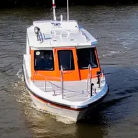 KA013 Speedboat 25 ka013-speedboat-25-l01.jpg