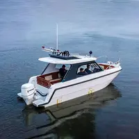 KA013 Speedboat 25 ka013-speedboat-25-l02.jpg
