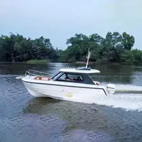 KA013 Speedboat 25 ka013-speedboat-25-l03.jpg