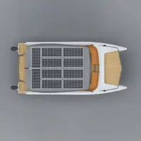 KA014 Electric Catamaran 26 ka014-electric-catamaran-26-l02.jpg