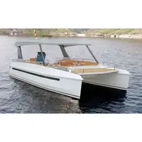 KA014 Electric Catamaran 26 ka014-electric-catamaran-26-l03.jpg