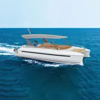 KA014 Electric Catamaran 26 ka014-electric-catamaran-26-l04.jpg