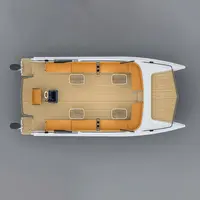 KA014 Electric Catamaran 26 ka014-electric-catamaran-26-l05.jpg