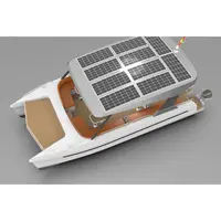 KA014 Electric Catamaran 26 ka014-electric-catamaran-26-l06.jpg
