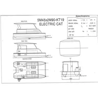KA014 Electric Catamaran 26 ka014-electric-catamaran-26-l07.jpg