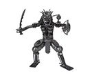 MS002 Metal Predator with Shield & Sword ms002-metal-predator-with-shield-sword-l01.jpg