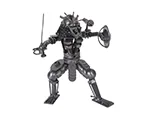 MS002 Metal Predator with Shield & Sword ms002-metal-predator-with-shield-sword-l03.jpg