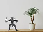 MS002 Metal Predator with Shield & Sword ms002-metal-predator-with-shield-sword-l08.jpg