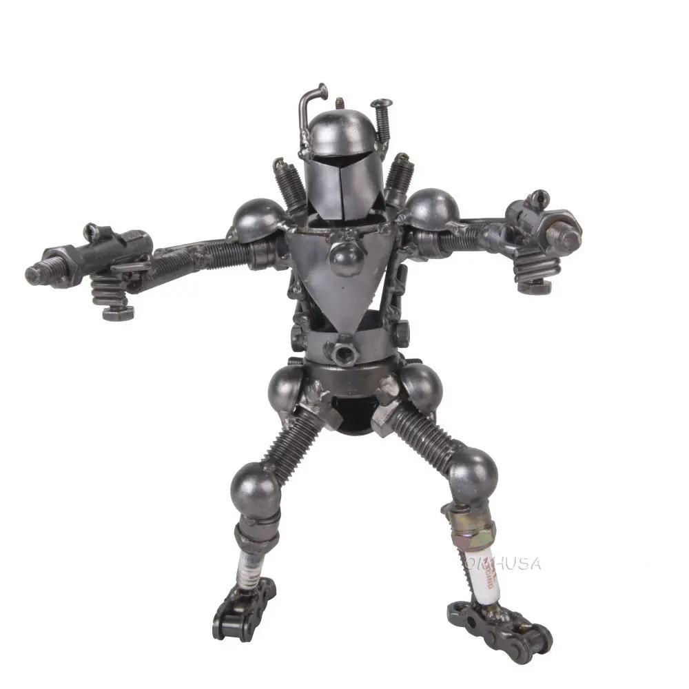 MS004 Metal Robocop Pose 1 MS004-METAL-ROBOCOP-POSE-1-L01.WEBP