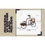 MS013 Asian Style Rickshaw Driver Card Holder ms013-asian-style-rickshaw-driver-card-holder-l15.jpg