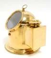 ND001 Binnacle Compass nd001-binnacle-compass-l02.jpg