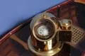 ND001 Binnacle Compass nd001-binnacle-compass-l04.jpg